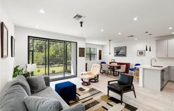 7515 Morgan Way, NAPLES, FL 34119