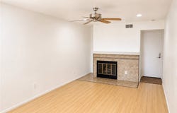 1849 E Avenue J4, Lancaster, CA 93535