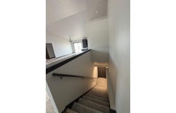 929 CONSTELLATION Way, MARINETTE, WI 54143