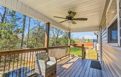745 Dave Nix Road, Seneca, SC 29678