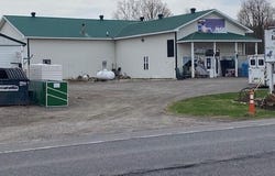 5004 State Rt 11, Burke, NY 12917