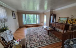 3150 Jeanne Drive, Parma, OH 44134