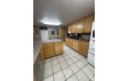 1629 W 11745 S, Riverton, UT 84065