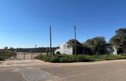 902 E 6th, Plainview, TX 79072