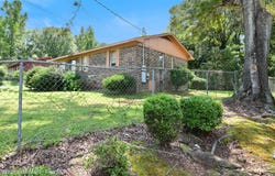 1865 N Central Ave, Kellyton, AL 35089