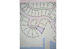 6084 Lucaya Circle SW lot: 96, Shallotte, NC 28470