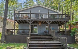 56 Overlook Drive, ASHLAND, MS 38603
