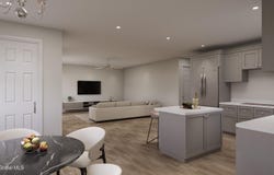 68 Second Avenue, Amsterdam, NY 12010