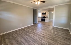 149 Rosewood Drive, Trumann, AR 72472