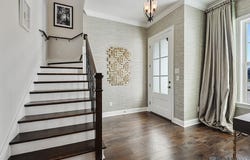 17499 TIDEWATER LN, Baton Rouge, LA 70810