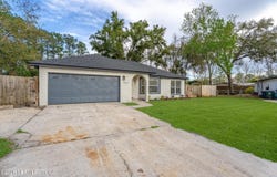 1311 ELK S, Orange Park, FL 32073