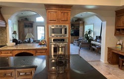 31255 Palm Drive, Exeter, CA 93221