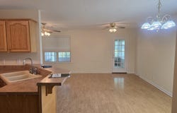 150 Knights Bridge, Warner Robins, GA 31093