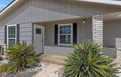 236 Glenbrook, New Braunfels, TX 78130