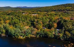 E Wilder Road, Lebanon, NH 03784