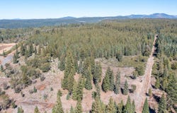 Kearsarge Mill Road, Alta, CA 95701