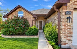 229 Quail Run, Aubrey, TX 76227