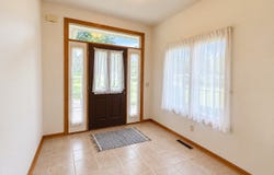 313 Bryant Circle Drive, Princeton, IL 61356