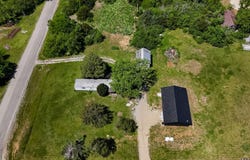 7641 SE Croco RD, Berryton, KS 66409