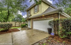 12 Ashton Gardens Drive, Jackson, MS 39211