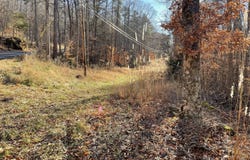 1901 Dixie Bend Road, Burnside, KY 42519