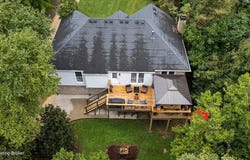 5401 Tarrant Ln, Crestwood, KY 40014