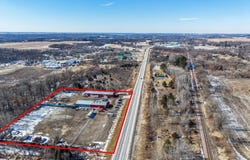 7450 Highway 14 E, Rochester, MN 55904