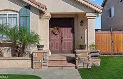 5460 Dunbar Drive, Oxnard, CA 93033