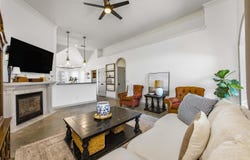 16 Emma Drive, Cabot, AR 72023