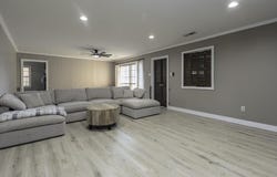 400 MAIN STREET, Hughes, AR 72348