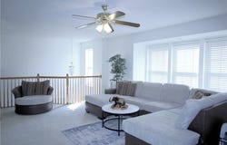 1305 MICHAEL DRIVE, Pittsburgh, PA 15227