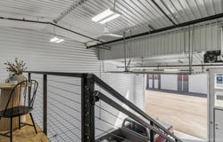 1453 S Main - Unit 9, Cascade, ID 83611