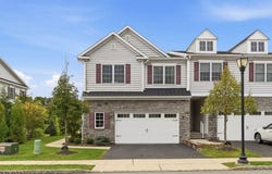 6 Lee Dr, Morris Twp., NJ 07960-4709