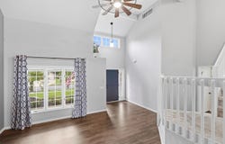 2916 Marne Place, Fort Wayne, IN 46818