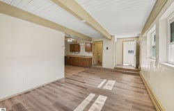 400 High, Boyne City, MI 49712-1391