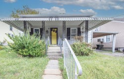 309 Dorsey Avenue, Carlisle, KY 40311
