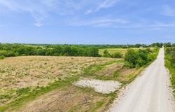 Peru Road, Peru, IA 50222