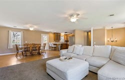 103 Dogwood Dr, Camdenton, MO 65020