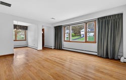 170 Pamela Avenue, Groton, CT 06340