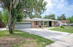 2229 MARCEL Drive, Orange Park, FL 32073