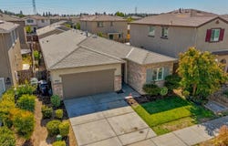 638 Phelps Drive, Merced, CA 95348
