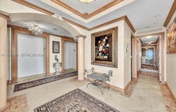 10101 Collins Ave, Bal Harbour, FL 33154