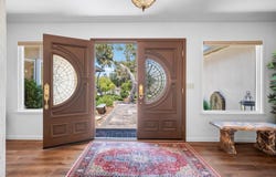 2831 Sloat RD, Pebble Beach, CA 93953