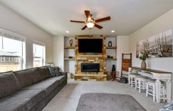 1249 Wild Basin Rd, Severance, CO 80550