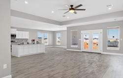 13215 E County Rd 110, Midland, TX 79706