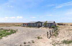 5671 Broadacre Rd, Avondale, CO 81022
