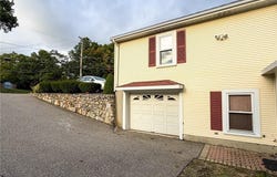 411 Mendon Road, Woonsocket, RI 02895