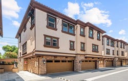 656 W Huntington Drive, Arcadia, CA 91007