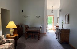 979 Bristol Drive, Akron, OH 44312