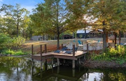 3464 FM 1254, Mineola, TX 75773